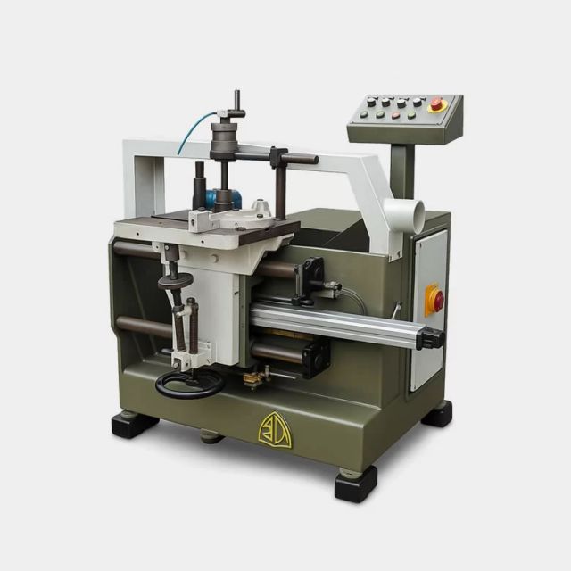 images/yootheme/FINGER%20JOINT-maquinariasmartinezeuroperu-2026-thumb.jpg#joomlaImage://local-images/yootheme/FINGER JOINT-maquinariasmartinezeuroperu-2026-thumb.jpg?width=780&height=780