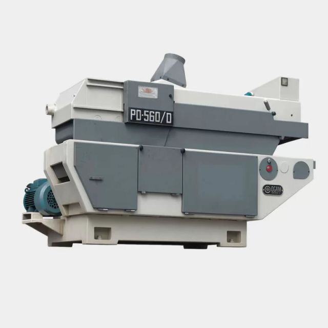 images/yootheme/MULTILAMINE-maquinariasmartinezeuroperu-2026-thumb.jpg#joomlaImage://local-images/yootheme/MULTILAMINE-maquinariasmartinezeuroperu-2026-thumb.jpg?width=780&height=780