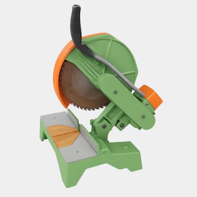 images/yootheme/INGLETEADORA%20MANUAL%20DE%20MESA-maquinariasmartinezeuroperu-2026-thumb.jpg#joomlaImage://local-images/yootheme/INGLETEADORA MANUAL DE MESA-maquinariasmartinezeuroperu-2026-thumb.jpg?width=780&height=780