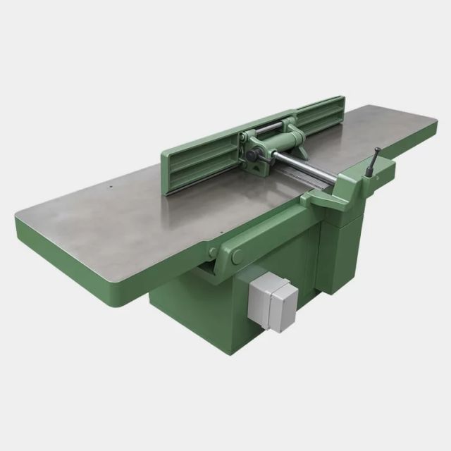 images/yootheme/GARLOPA%20DE%2020%20PULGADAS-maquinariasmartinezeuroperu-2026-thumb.jpg#joomlaImage://local-images/yootheme/GARLOPA DE 20 PULGADAS-maquinariasmartinezeuroperu-2026-thumb.jpg?width=780&height=780