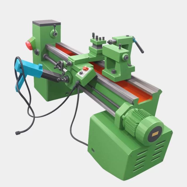 images/yootheme/TORNO%20PARA%20MADERA%20CON%20COPIADOR%20AUTOMATICO-maquinariasmartinezeuroperu-2026-thumb.jpg#joomlaImage://local-images/yootheme/TORNO PARA MADERA CON COPIADOR AUTOMATICO-maquinariasmartinezeuroperu-2026-thumb.jpg?width=780&height=780