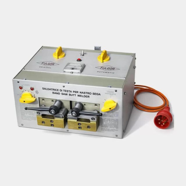 images/yootheme/SOLDADORA%20DE%20CINTA-maquinariasmartinezeuroperu-2026-thumb.jpg#joomlaImage://local-images/yootheme/SOLDADORA DE CINTA-maquinariasmartinezeuroperu-2026-thumb.jpg?width=780&height=780