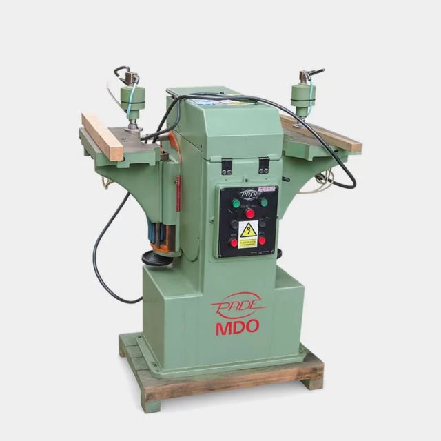 images/yootheme/ESCOPLADORA%20DE%202%20PUNTAS-maquinariasmartinezeuroperu-2026-thumb.jpg#joomlaImage://local-images/yootheme/ESCOPLADORA DE 2 PUNTAS-maquinariasmartinezeuroperu-2026-thumb.jpg?width=780&height=780