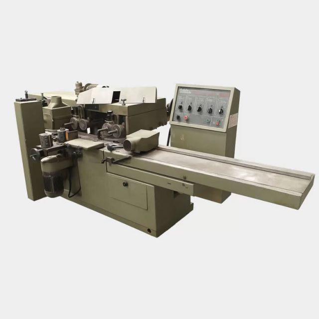 images/yootheme/moldurera-futura-maquinariasmartinezeuroperu-2026-thumb.jpg#joomlaImage://local-images/yootheme/moldurera-futura-maquinariasmartinezeuroperu-2026-thumb.jpg?width=780&height=780