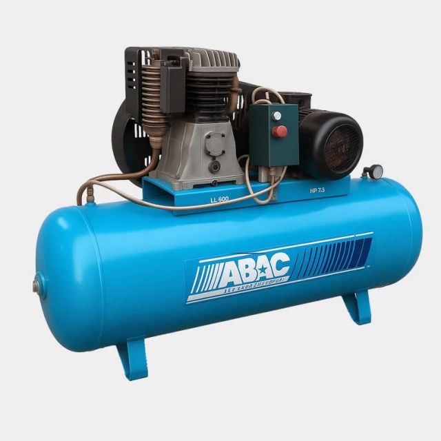 images/yootheme/COMPRESORA%20CON%20SECADOR-maquinariasmartinezeuroperu-2026-thumb.jpg#joomlaImage://local-images/yootheme/COMPRESORA CON SECADOR-maquinariasmartinezeuroperu-2026-thumb.jpg?width=780&height=780