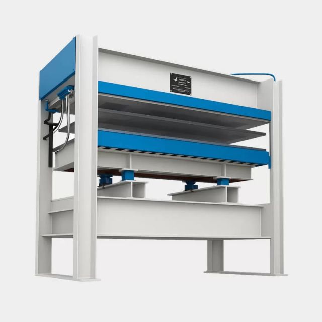 images/yootheme/PRENSA%20DE%20PLATOS%20CALIENTES-maquinariasmartinezeuroperu-2026-thumb.jpg#joomlaImage://local-images/yootheme/PRENSA DE PLATOS CALIENTES-maquinariasmartinezeuroperu-2026-thumb.jpg?width=780&height=780