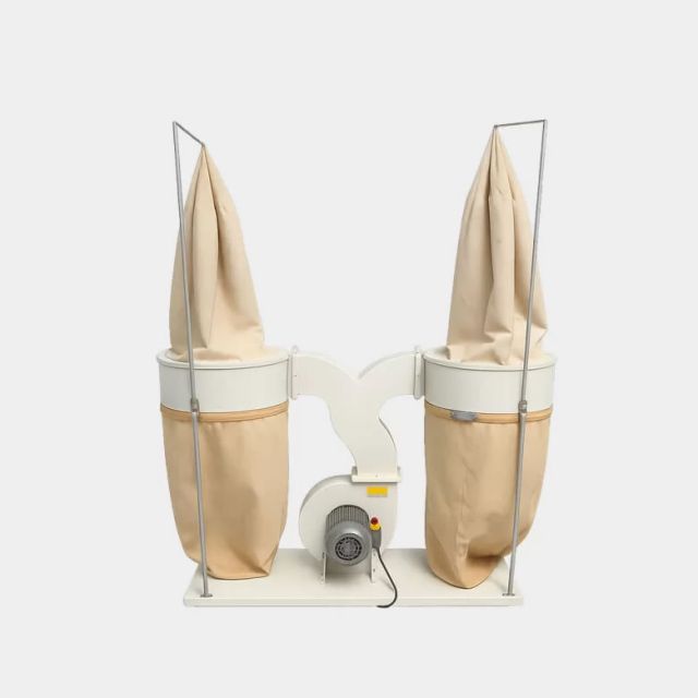 images/yootheme/ASPIRADORES%20DE%20VIRUTA-maquinariasmartinezeuroperu-2026-thumb.jpg#joomlaImage://local-images/yootheme/ASPIRADORES DE VIRUTA-maquinariasmartinezeuroperu-2026-thumb.jpg?width=780&height=780