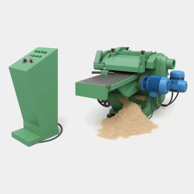 images/yootheme/MACHIMBRADORA-maquinariasmartinezeuroperu-2026-thumb.jpg#joomlaImage://local-images/yootheme/MACHIMBRADORA-maquinariasmartinezeuroperu-2026-thumb.jpg?width=780&height=780