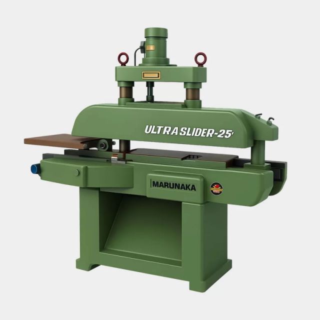 images/yootheme/LAMINADORA-maquinariasmartinezeuroperu-2026-thumb.jpg#joomlaImage://local-images/yootheme/LAMINADORA-maquinariasmartinezeuroperu-2026-thumb.jpg?width=780&height=780