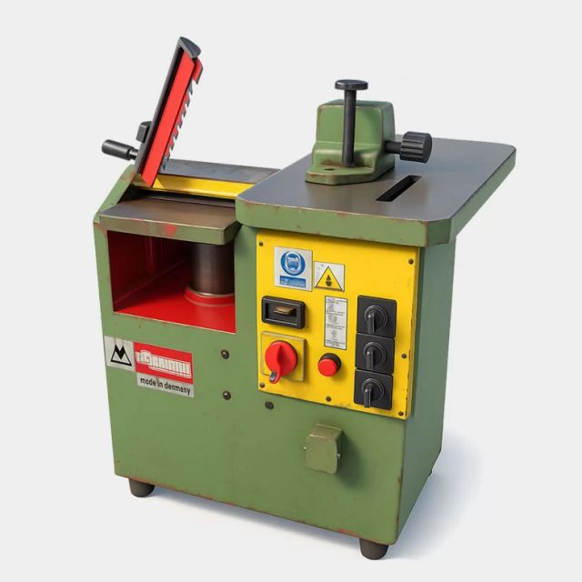 images/yootheme/COMBINADA-maquinariasmartinezeuroperu-2026-thumb.jpg#joomlaImage://local-images/yootheme/COMBINADA-maquinariasmartinezeuroperu-2026-thumb.jpg?width=780&height=780